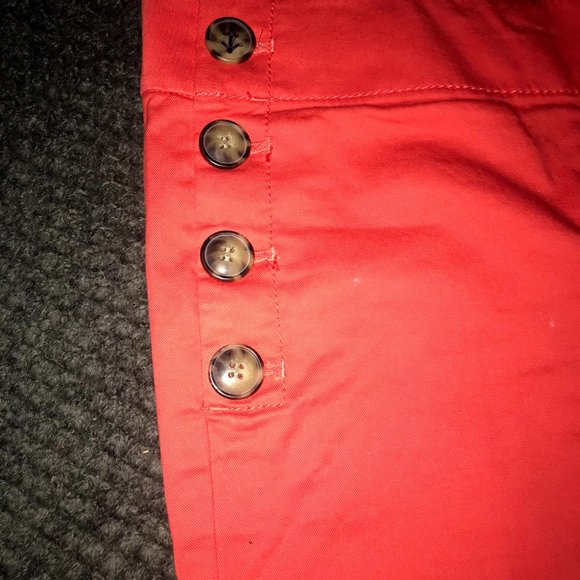 6 Pairs of Loft Dress Pants - Picture 11 of 13